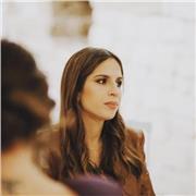 Insegnante madrelingua italiana offre insegnamenti su Bolzano e Val Gardena